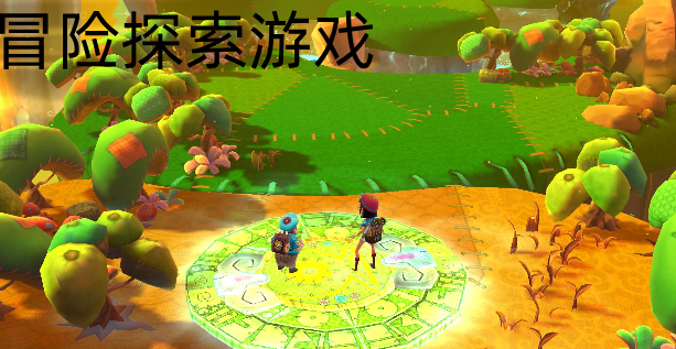 手机游戏如何在电脑玩_手机游戏rpg排行榜_rm手机游戏