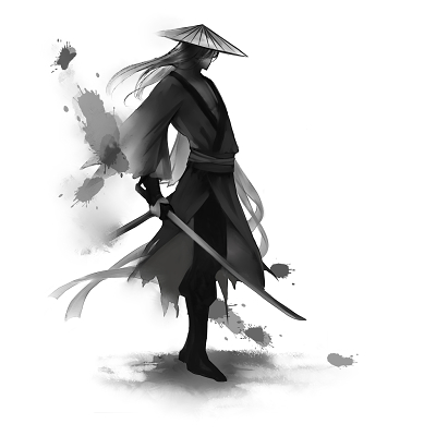 古风武侠手游排行榜_好玩的古风武侠手游_古风武侠手机游戏