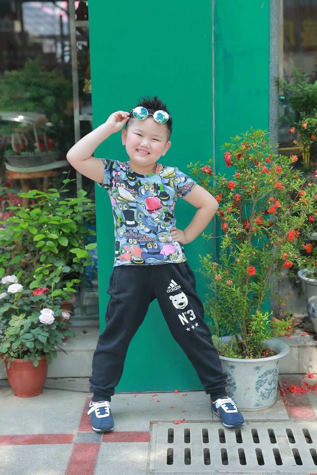 盗窃的手机游戏_盗窃手机游戏怎么处理_盗窃游戏账号违法吗