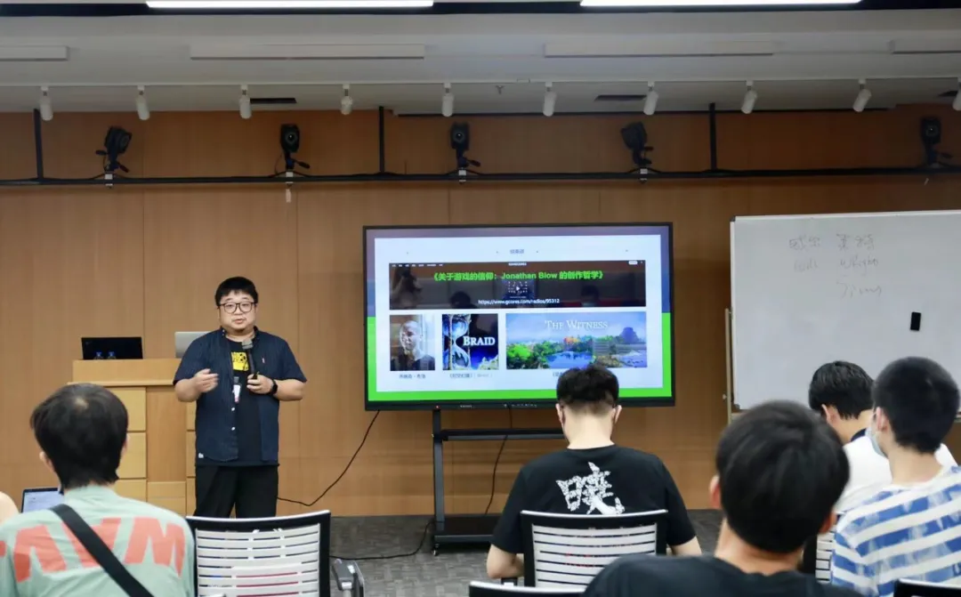大厂手机开发培训 游戏_培训大厂开发手机游戏怎么样_手机游戏开发培训机构