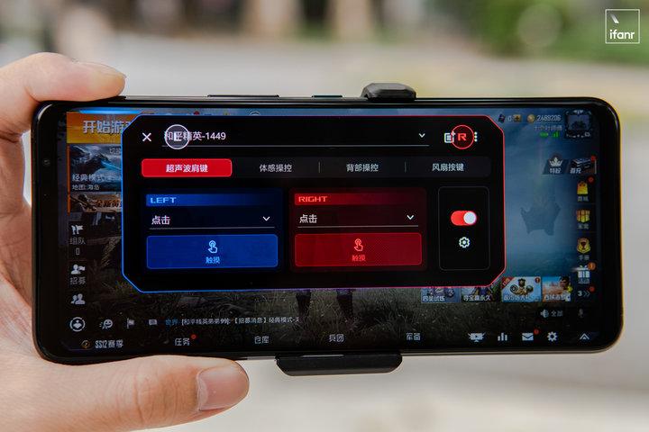vivo游戏声音小_vivo手机玩游戏声音小_vivo手机游戏音量