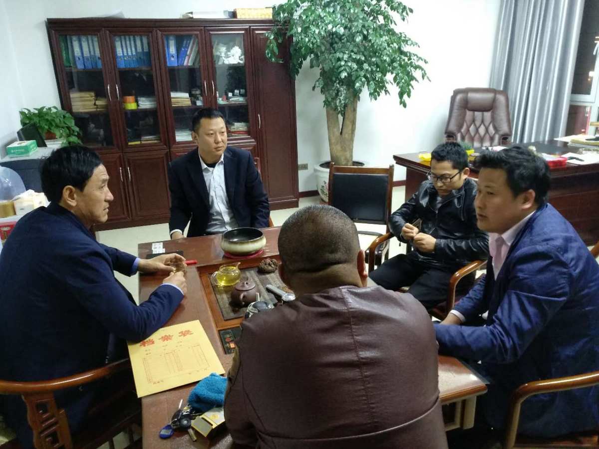 拆迁游戏新手教程怎么玩_拆迁游戏大全手机版_好玩拆迁游戏
