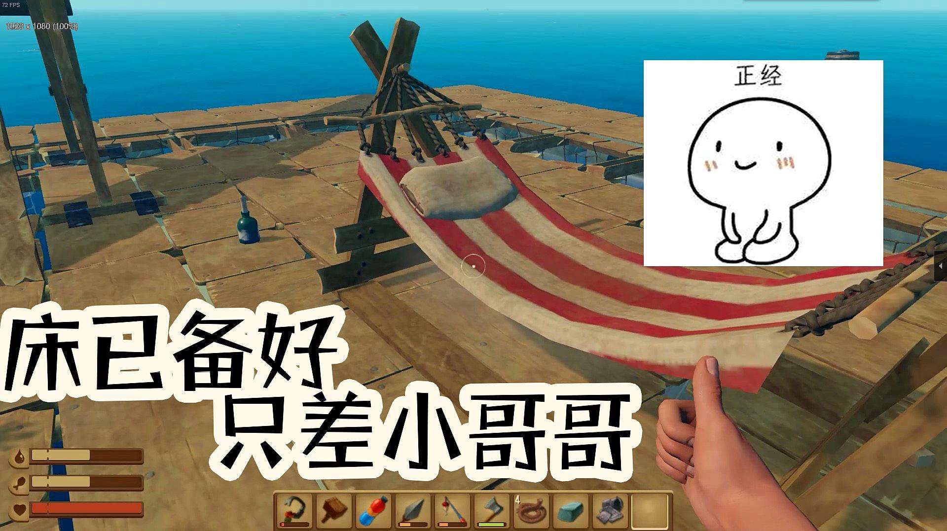 哥哥版平台手机游戏_哥哥游戏平台手机版_哥哥游戏最新版本