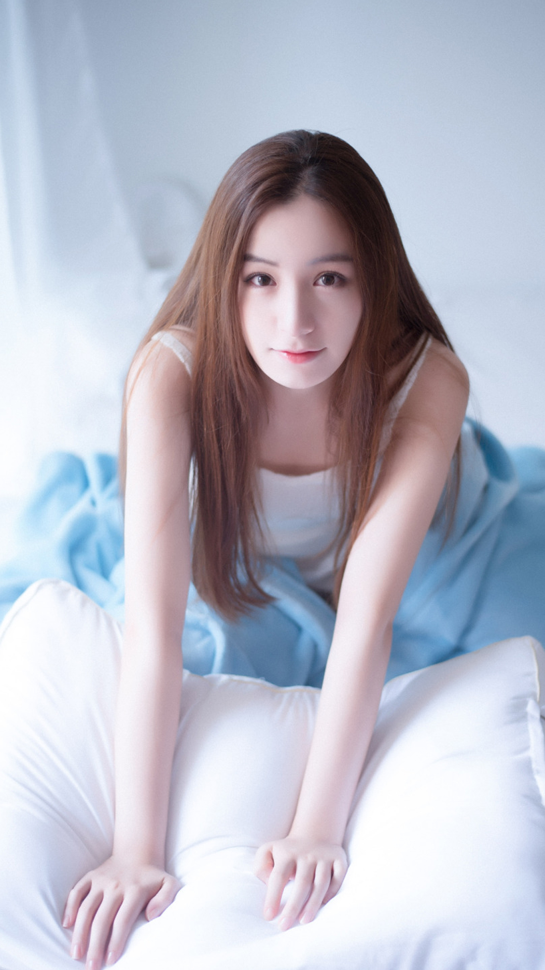 电眼美女游戏手机版_美女电眼版手机游戏大全_美女电眼版手机游戏