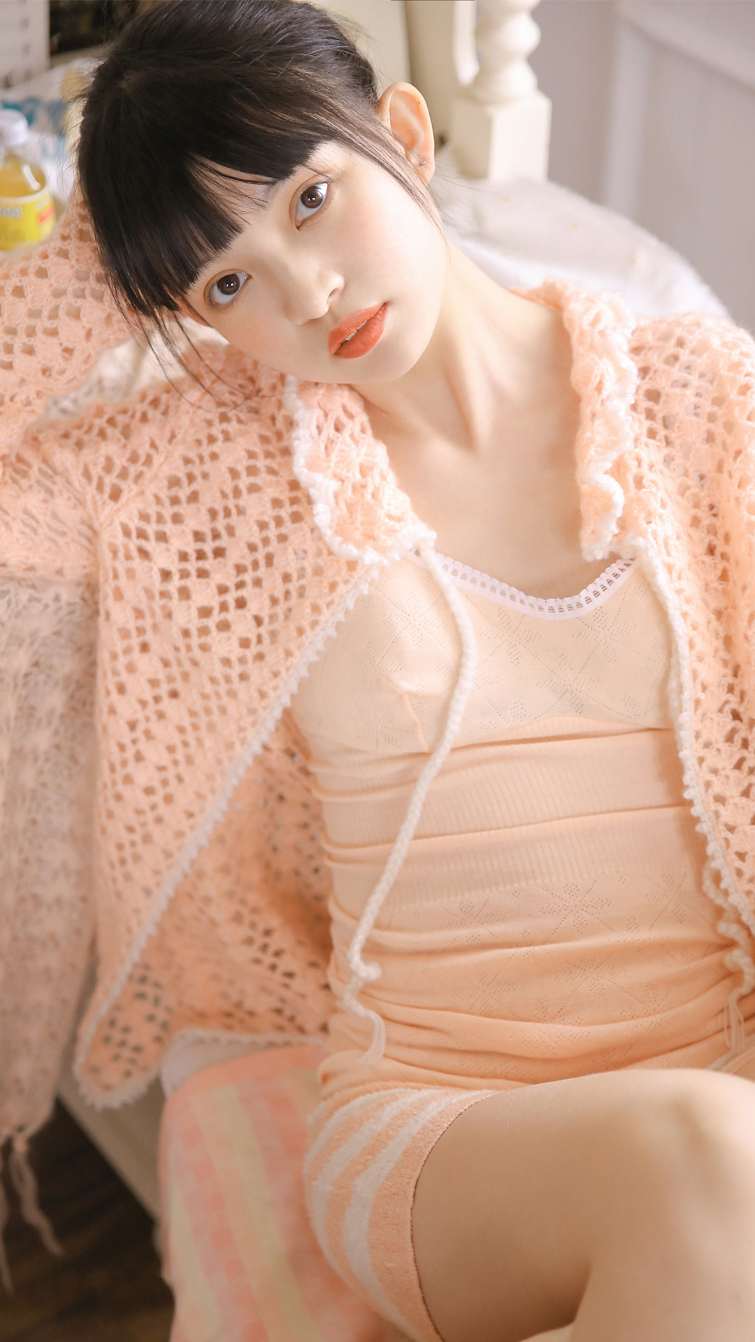 美女电眼版手机游戏大全_电眼美女游戏手机版_美女电眼版手机游戏