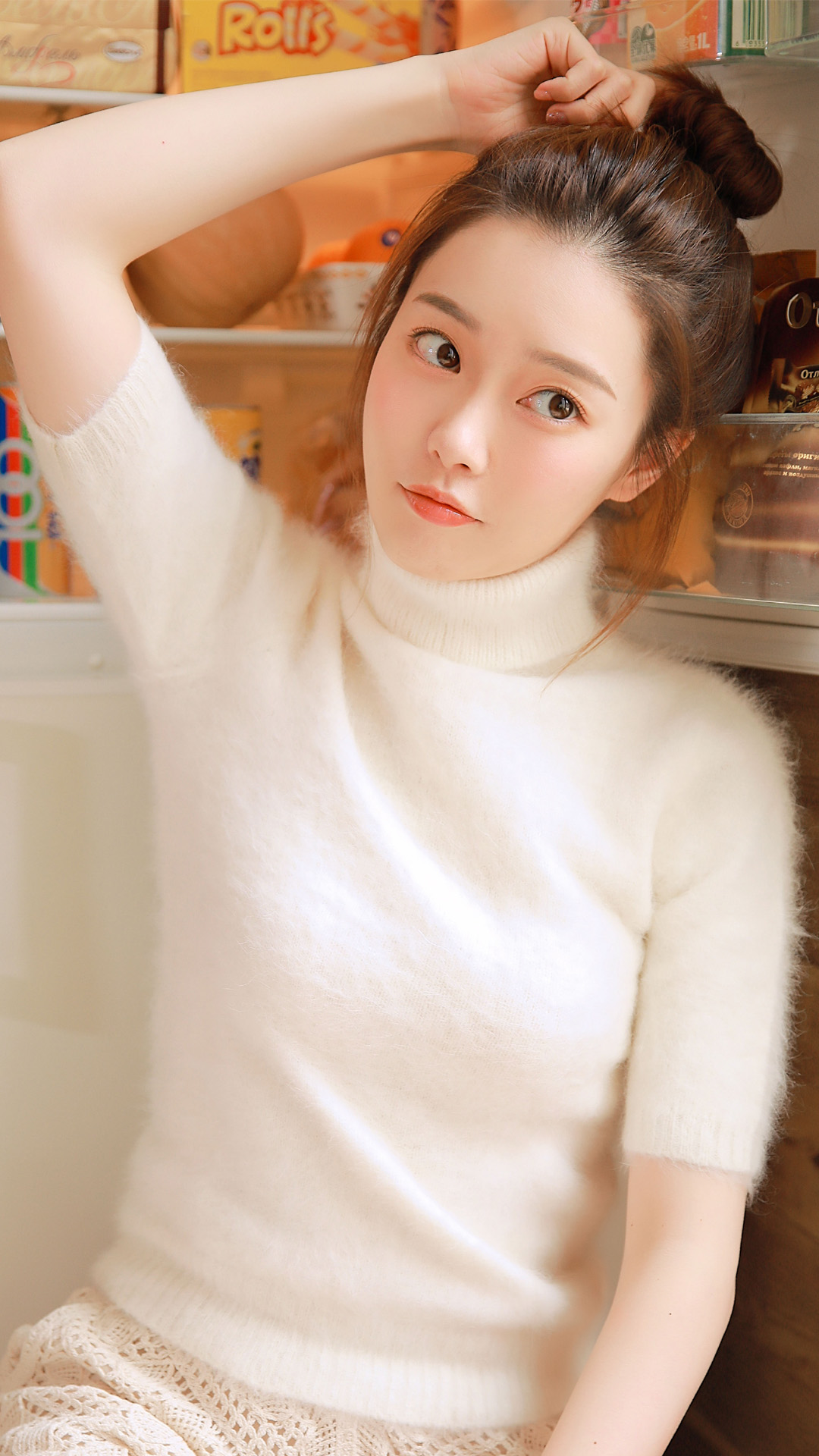 电眼美女游戏手机版_美女电眼版手机游戏大全_美女电眼版手机游戏