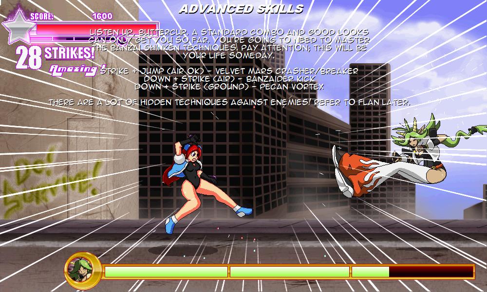 ufc内存手机游戏_安卓ufc游戏_手机内存的游戏