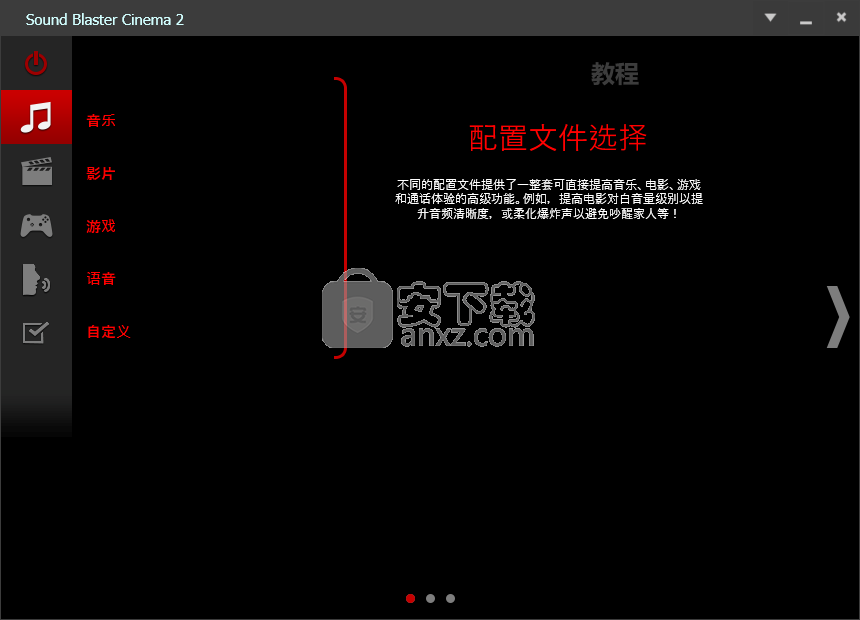 破解版手机游戏_三国单机版手机游戏_htc游戏手机版