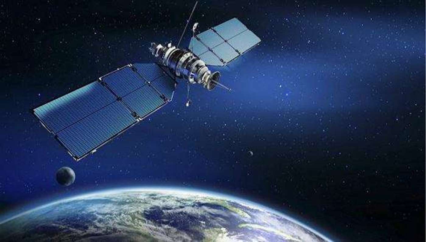 大气层用什么安装游戏_大气层用手机安装游戏_大气层怎么安装游戏补丁
