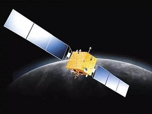 大气层怎么安装游戏补丁_大气层用手机安装游戏_大气层用什么安装游戏