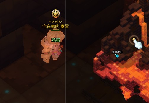 部落探险下载安装_部落探险手机游戏_探险部落手机游戏怎么玩