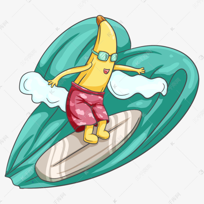搞笑的手机号_搞笑手机号码顺口溜_搞笑解说游戏推荐手机号