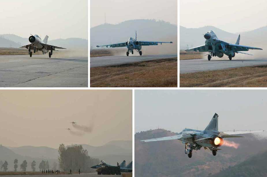 朝鲜战争手机游戏_朝鲜空战游戏手机_朝鲜空战手机游戏大全