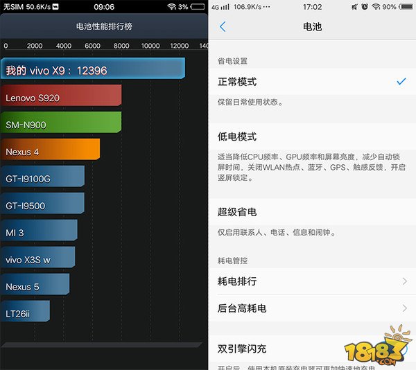 铂金最适合玩什么游戏手机_铂金最适合玩什么英雄_铂金适合玩手机游戏嘛
