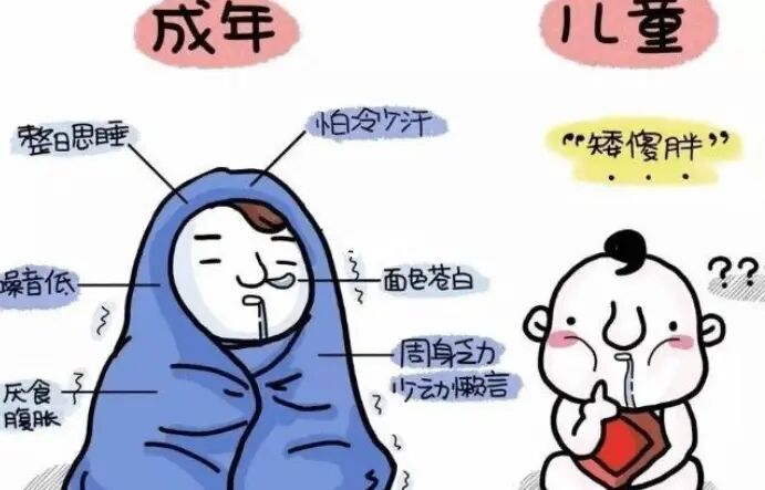 小孩玩打手机游戏怎么办_4岁小孩玩手机打游戏吗_小孩玩打手机游戏的危害