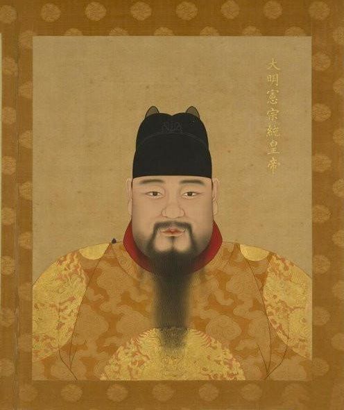 大明征途手游官网_大明征途手机游戏怎么玩_大明征途 手机游戏