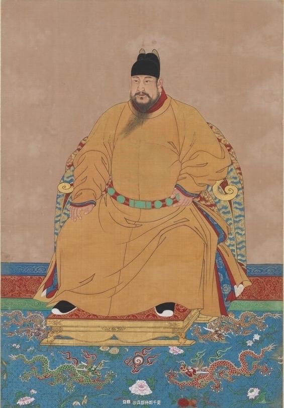 大明征途手游官网_大明征途 手机游戏_大明征途手机游戏怎么玩