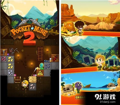 触手rpg游戏手机游戏_触手rpg游戏手机游戏_触手rpg游戏手机游戏