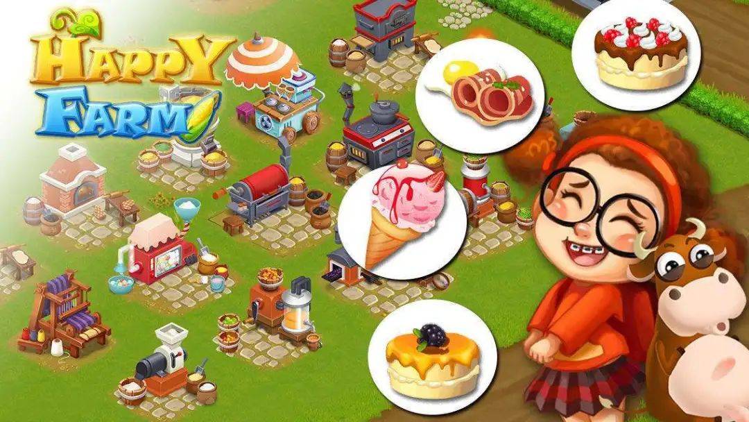 手机电子游戏娱乐_多人娱乐游戏手机游戏_娱乐手游app