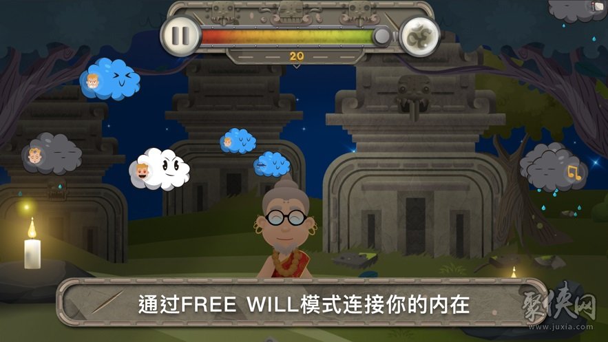 2019手机线上游戏-震撼来袭！2019年手机线上游戏冲破界