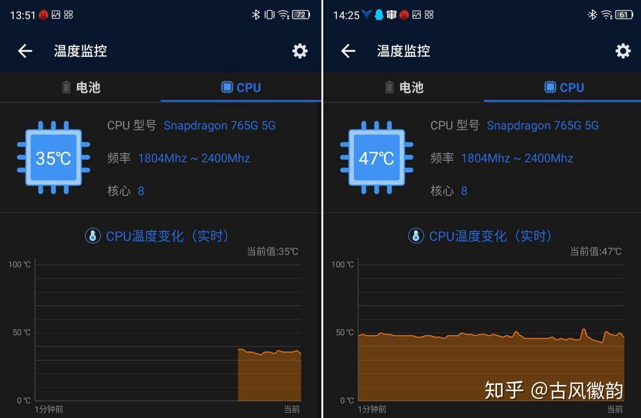 打游戏超流畅的百元手机-百元手机玩游戏，流畅体验惊艳全场