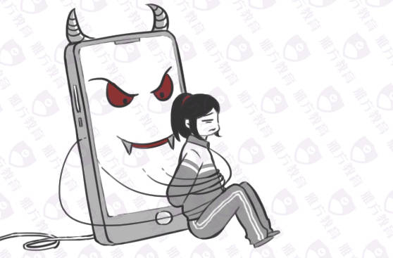 儿童清理手机游戏视频_儿童清理手机游戏视频_儿童清理手机游戏视频