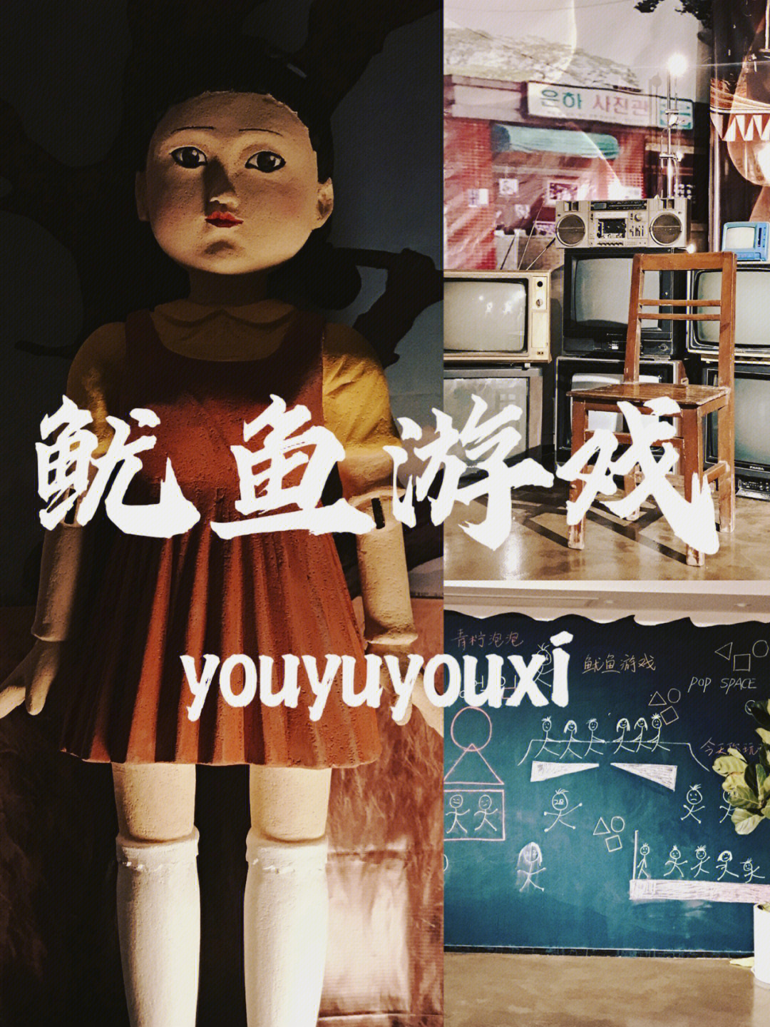 gal类手机游戏_单机养成类手机游戏_单机生存类手机游戏