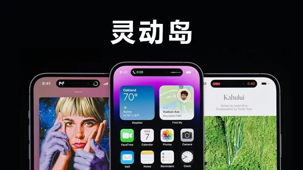 白岛手机游戏：激情燃烧，节奏不停