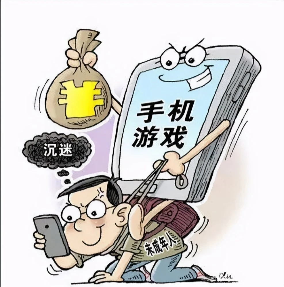 手机贵买玩游戏要充值吗_买个手机玩游戏_不玩手机游戏要买贵手机吗