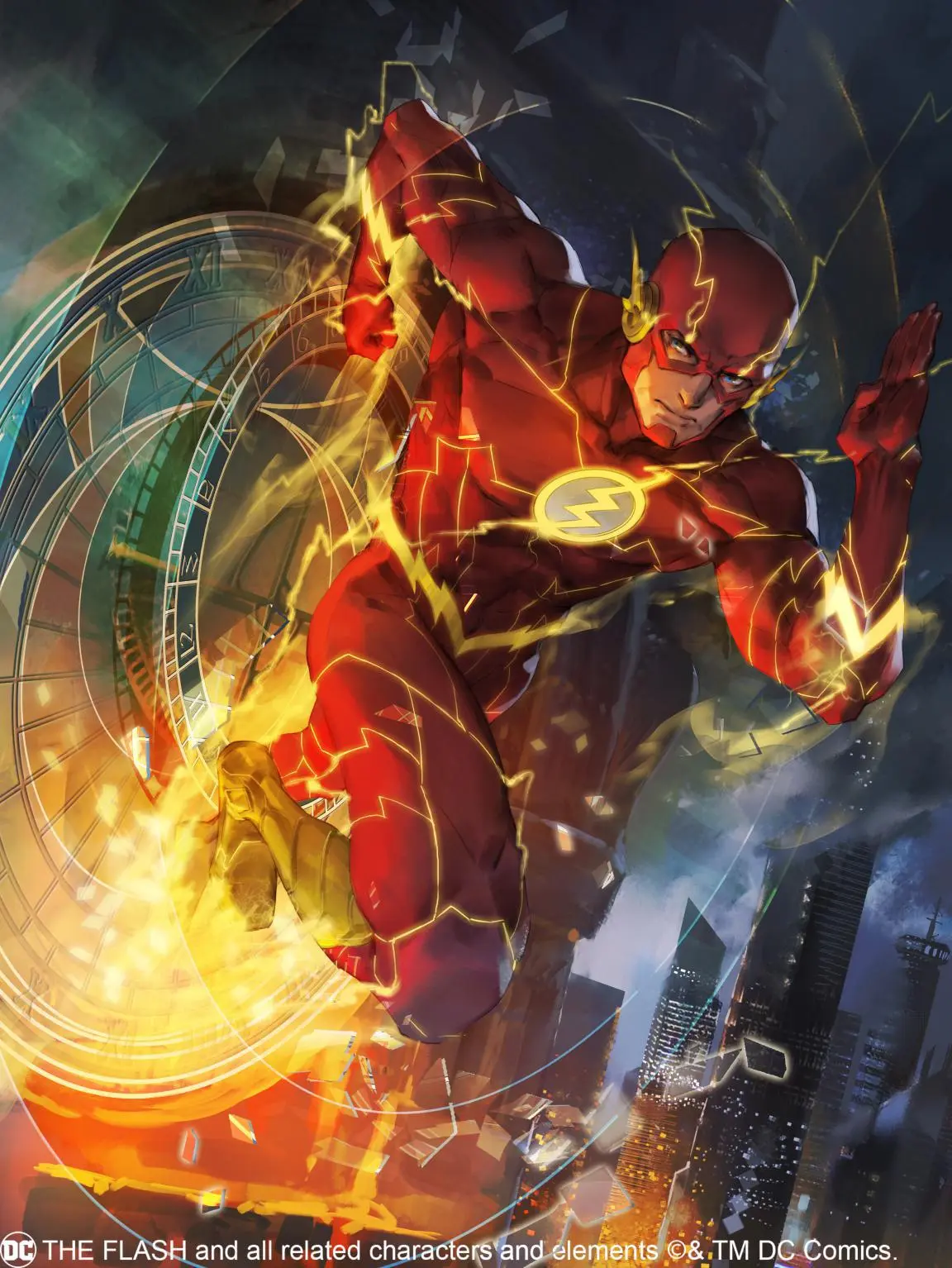 flash游戏手机_flash手机游戏下载_flash游戏安卓
