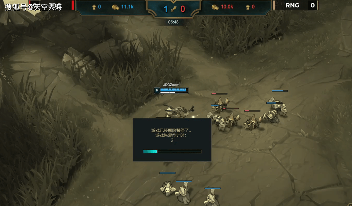 手机游戏塔防类_手机游戏台球怎么玩_taka手机游戏
