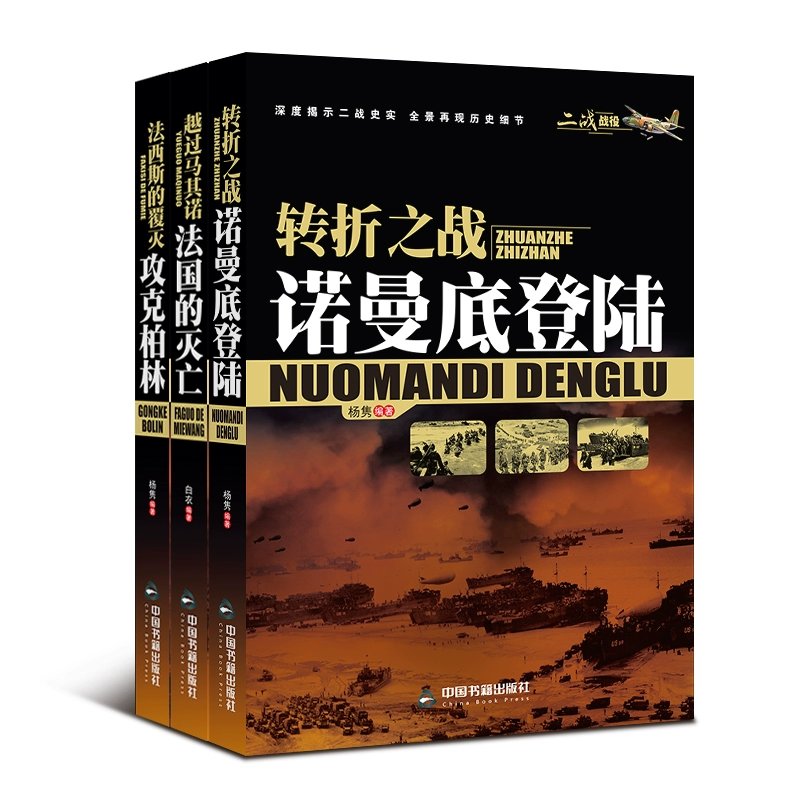 德国二战模拟器_二战德国模拟游戏手机版_模拟二战德国的游戏