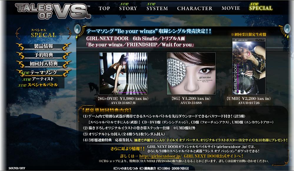 苹果手机可以玩的宫廷游戏_宫廷游戏大全手机游戏苹果_ios宫廷游戏
