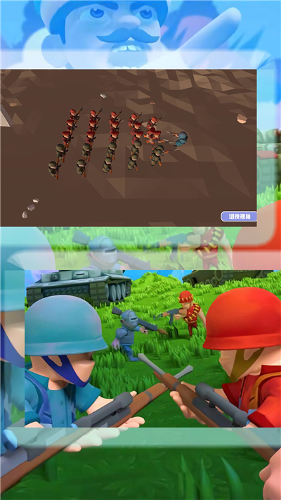 大逃杀手机游戏有哪些_大逃杀手机版_大逃杀手机游戏ios