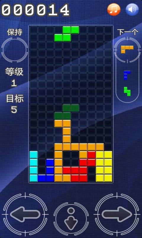 lg手机 方块 游戏-方块消除游戏，放置方块，乐趣无穷