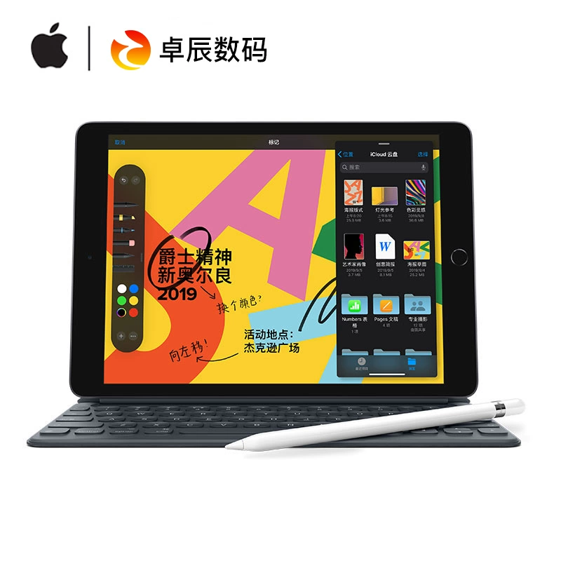 平板实用便宜打手机游戏好用吗_便宜实用打游戏的平板手机_平板手机打游戏哪款好