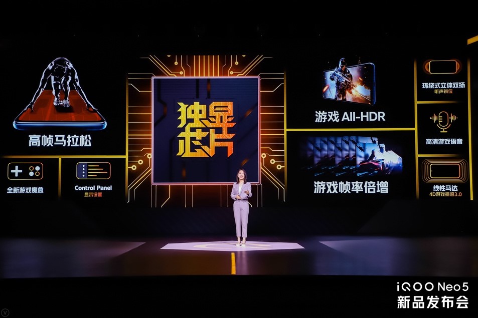 2015好玩的手机游戏_2015玩游戏的手机推荐_推荐玩的游戏手机