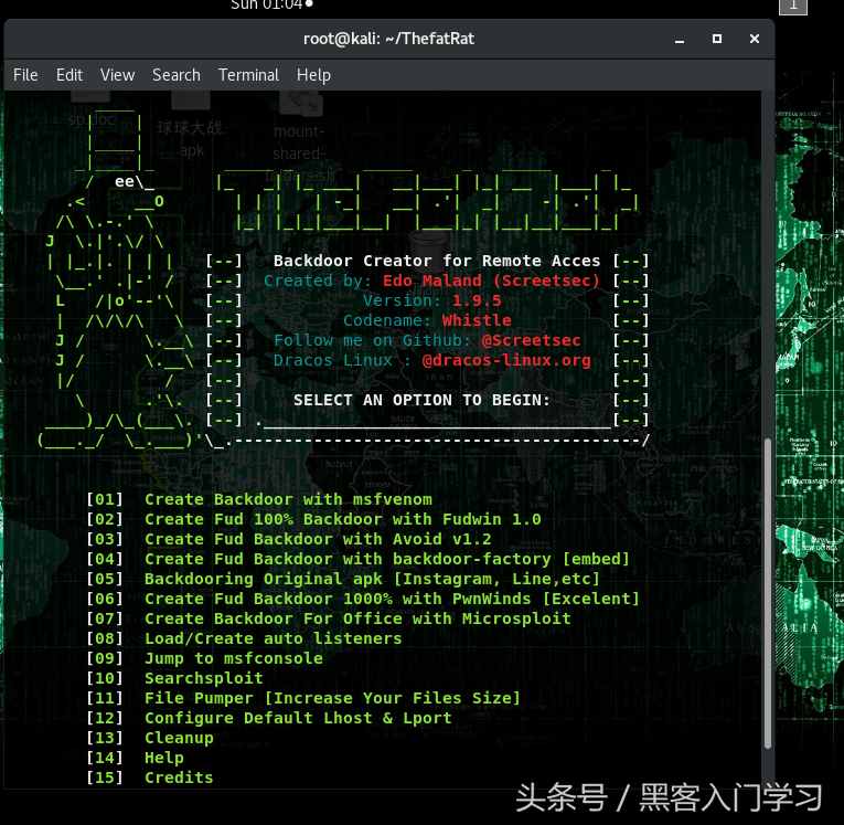 手机游戏4399_hacker游戏手机_手机游戏手游