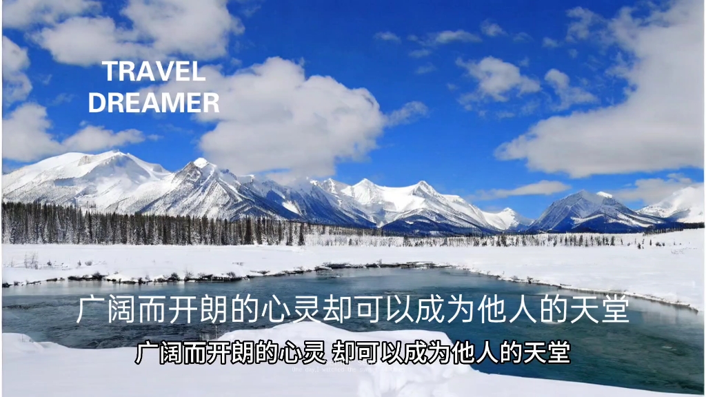 手机游戏平台_everything手机游戏_手机游戏手游