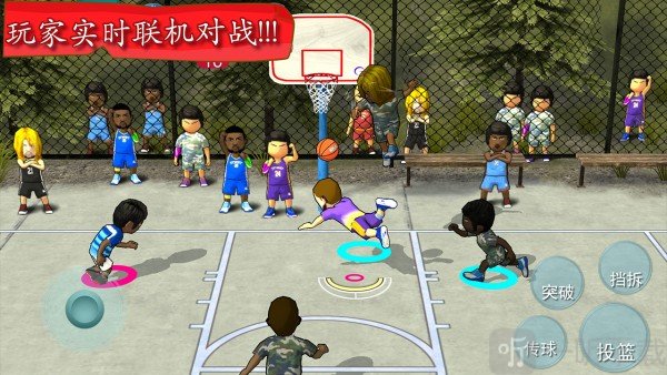 单机手机游戏排行榜_单机nba游戏手机_单机手机游戏破解版