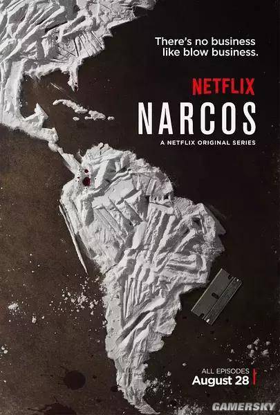 犯罪题材手机游戏-犯罪帝国第三届滨海国际（微）电影节：悬疑犯
