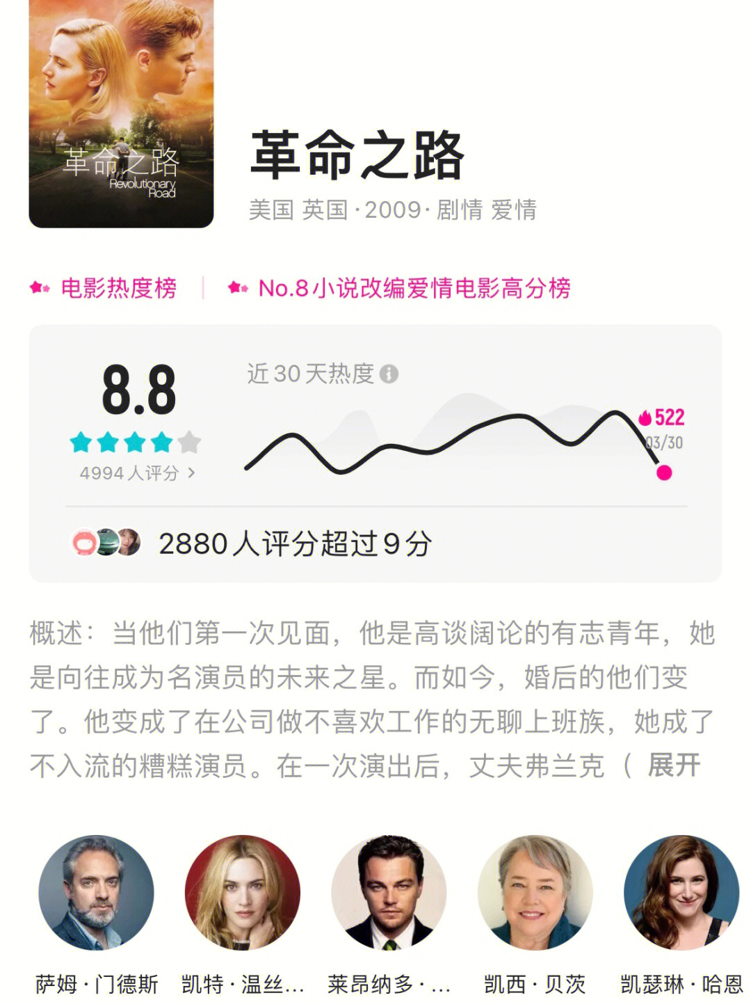 好玩的手游豆瓣_豆瓣评分高的手机游戏_豆瓣高分游戏排行