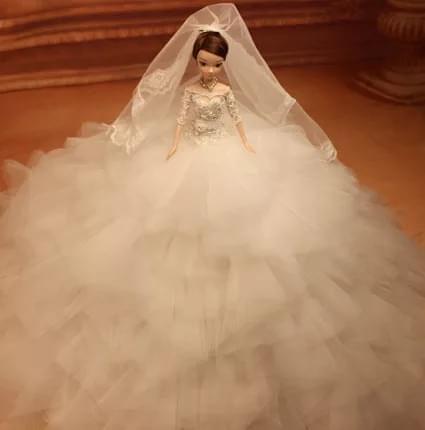 芭比娃娃结婚的游戏_芭比之结婚_芭比结婚游戏手机游戏