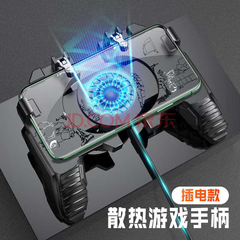9999游戏手机_手机游戏排行榜_手机游戏手游
