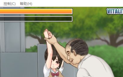 触感版手机游戏有哪些_有触摸感的游戏_触感游戏手机版