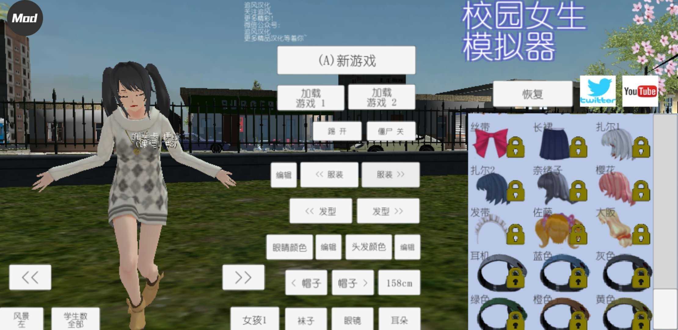 手机游戏大富翁_手机游戏大富翁购买机票怎么买_dafuweng手机游戏