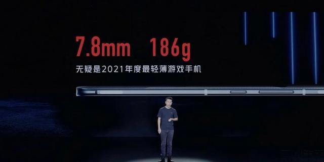 红米手机游戏预约怎么取消_redmi游戏手机预约_小米预约游戏