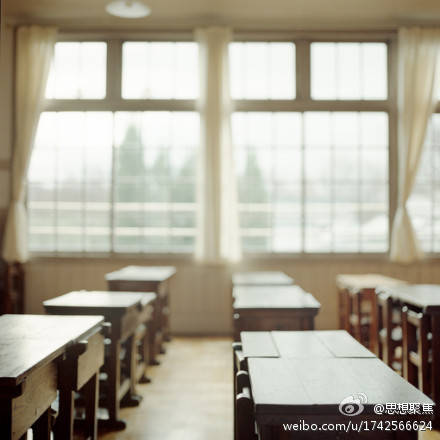 h皇帝游戏下载手机单机游戏下载手机_h皇帝游戏下载手机单机游戏下载手机_h皇帝游戏下载手机单机游戏下载手机