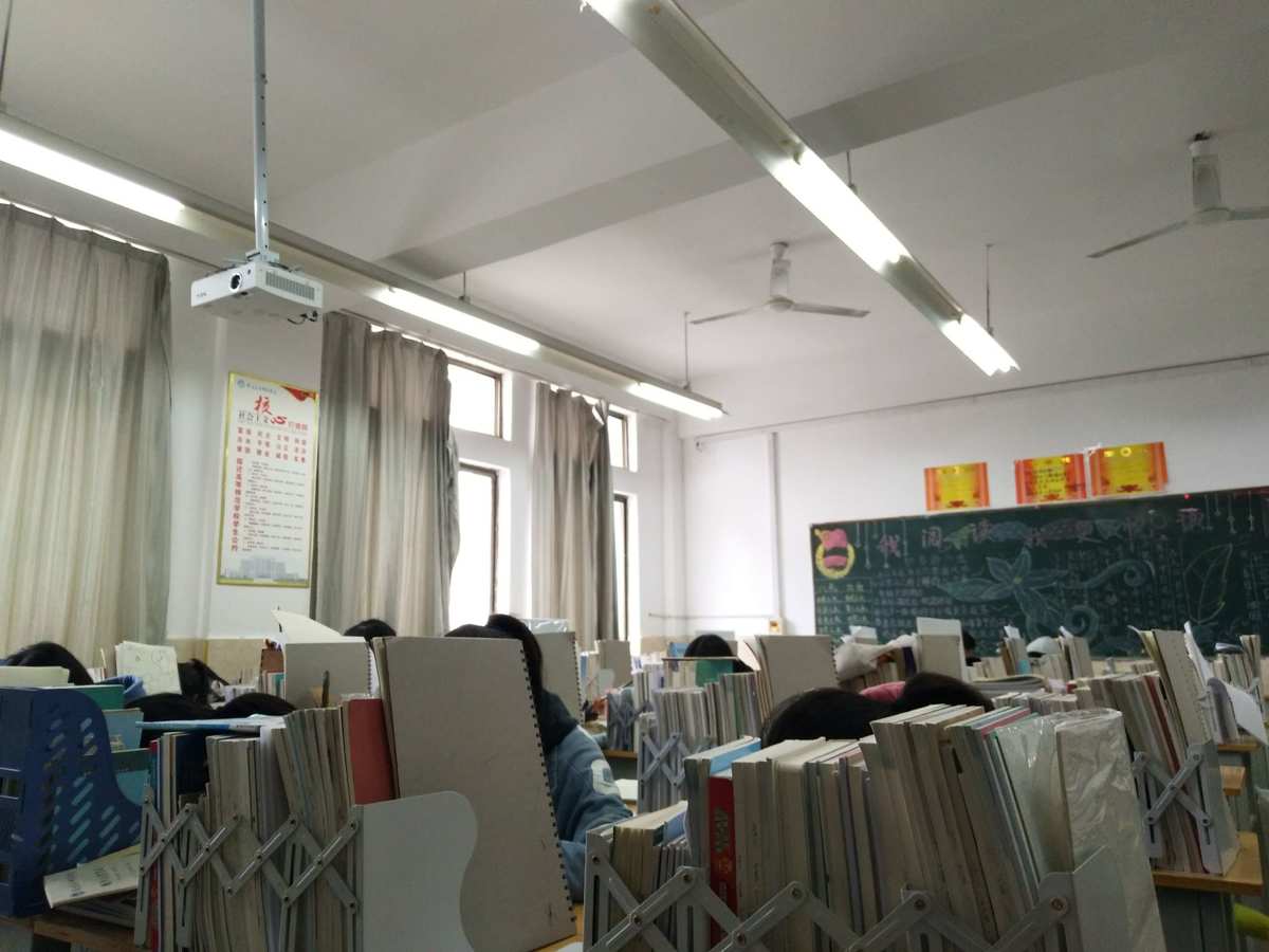 h皇帝游戏下载手机单机游戏下载手机_h皇帝游戏下载手机单机游戏下载手机_h皇帝游戏下载手机单机游戏下载手机