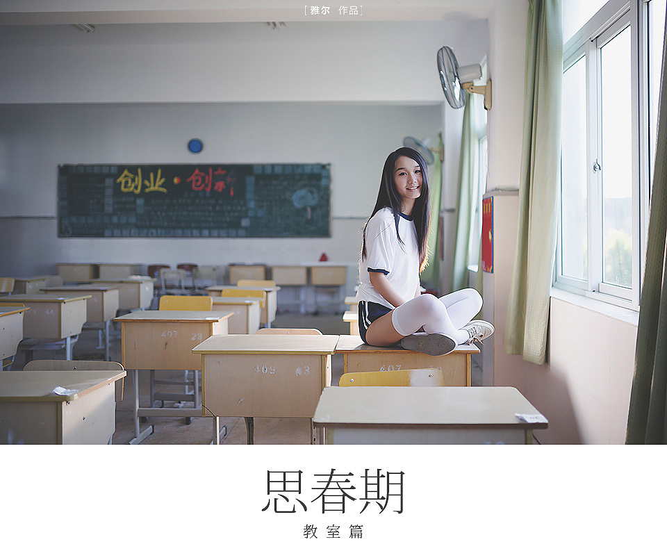 h皇帝游戏下载手机单机游戏下载手机_h皇帝游戏下载手机单机游戏下载手机_h皇帝游戏下载手机单机游戏下载手机